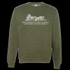 Midweight Sweatshirt Thumbnail