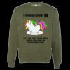 Midweight Sweatshirt Thumbnail