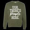 Midweight Sweatshirt Thumbnail