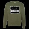 Midweight Sweatshirt Thumbnail