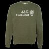 Midweight Sweatshirt Thumbnail