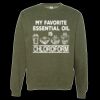 Midweight Sweatshirt Thumbnail