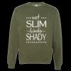 Midweight Sweatshirt Thumbnail