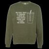 Midweight Sweatshirt Thumbnail