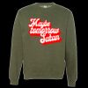 Midweight Sweatshirt Thumbnail