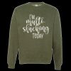 Midweight Sweatshirt Thumbnail