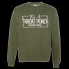 Midweight Sweatshirt Thumbnail