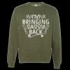Midweight Sweatshirt Thumbnail