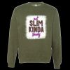Midweight Sweatshirt Thumbnail