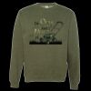 Midweight Sweatshirt Thumbnail