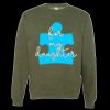 Midweight Sweatshirt Thumbnail