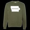 Midweight Sweatshirt Thumbnail