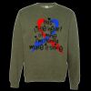 Midweight Sweatshirt Thumbnail