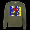 Midweight Sweatshirt Thumbnail