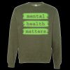 Midweight Sweatshirt Thumbnail