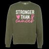 Midweight Sweatshirt Thumbnail