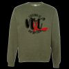 Midweight Sweatshirt Thumbnail