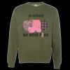 Midweight Sweatshirt Thumbnail