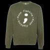 Midweight Sweatshirt Thumbnail