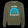 Midweight Sweatshirt Thumbnail