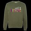 Midweight Sweatshirt Thumbnail