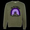Midweight Sweatshirt Thumbnail