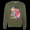 Midweight Sweatshirt Thumbnail