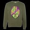Midweight Sweatshirt Thumbnail
