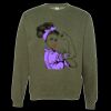 Midweight Sweatshirt Thumbnail