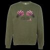 Midweight Sweatshirt Thumbnail