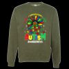 Midweight Sweatshirt Thumbnail