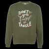 Midweight Sweatshirt Thumbnail