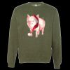 Midweight Sweatshirt Thumbnail