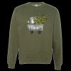 Midweight Sweatshirt Thumbnail