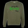 Midweight Sweatshirt Thumbnail