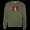 Midweight Sweatshirt Thumbnail