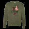 Midweight Sweatshirt Thumbnail