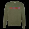 Midweight Sweatshirt Thumbnail