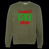 Midweight Sweatshirt Thumbnail