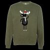 Midweight Sweatshirt Thumbnail