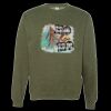 Midweight Sweatshirt Thumbnail