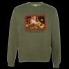 Midweight Sweatshirt Thumbnail