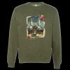 Midweight Sweatshirt Thumbnail