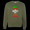 Midweight Sweatshirt Thumbnail