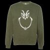Midweight Sweatshirt Thumbnail