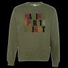 Midweight Sweatshirt Thumbnail