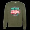 Midweight Sweatshirt Thumbnail