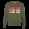 Midweight Sweatshirt Thumbnail