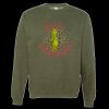 Midweight Sweatshirt Thumbnail
