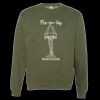 Midweight Sweatshirt Thumbnail